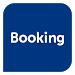 Booking.com Hotel Deals